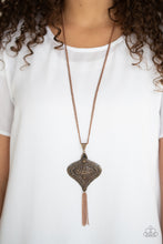 Load image into Gallery viewer, Rural Remedy - Copper freeshipping - Sassy Sparkles $5 Jewelry
