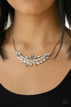 Load image into Gallery viewer, Heirs and Graces - Gold - VENDOR _NAME - Sassy Sparkles $5 Jewelry
