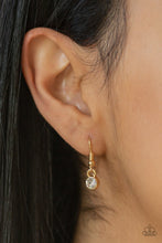 Load image into Gallery viewer, Heirs and Graces - Gold - VENDOR _NAME - Sassy Sparkles $5 Jewelry
