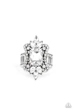 Load image into Gallery viewer, Things That Go Boom! - White freeshipping - Sassy Sparkles $5 Jewelry
