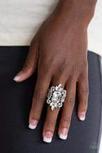 Load image into Gallery viewer, Things That Go Boom! - White freeshipping - Sassy Sparkles $5 Jewelry
