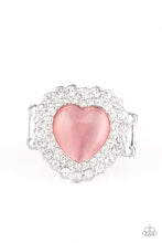 Load image into Gallery viewer, Lovely Luster - Pink freeshipping - Sassy Sparkles $5 Jewelry
