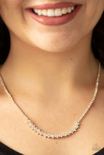 Load image into Gallery viewer, Paparazzii Glamour Glow - Gold - VENDOR _NAME - Sassy Sparkles $5 Jewelry
