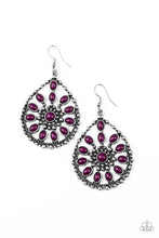 Load image into Gallery viewer, Free To Roam - Purple freeshipping - Sassy Sparkles $5 Jewelry
