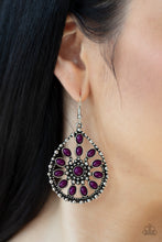 Load image into Gallery viewer, Free To Roam - Purple freeshipping - Sassy Sparkles $5 Jewelry
