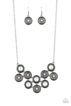 Load image into Gallery viewer, Whats Your Star Sign - White - VENDOR _NAME - Sassy Sparkles $5 Jewelry
