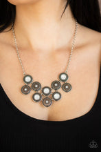 Load image into Gallery viewer, Whats Your Star Sign - White - VENDOR _NAME - Sassy Sparkles $5 Jewelry
