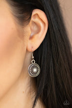 Load image into Gallery viewer, Whats Your Star Sign - White - VENDOR _NAME - Sassy Sparkles $5 Jewelry
