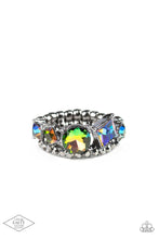 Load image into Gallery viewer, Champion Couture - Multi freeshipping - Sassy Sparkles $5 Jewelry
