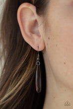 Load image into Gallery viewer, Paparazzi Uptown Urban - Multi - VENDOR _NAME - Sassy Sparkles $5 Jewelry
