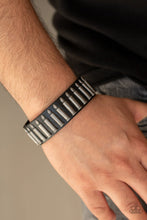 Load image into Gallery viewer, Armed and Dangerous - Black - VENDOR _NAME - Sassy Sparkles $5 Jewelry
