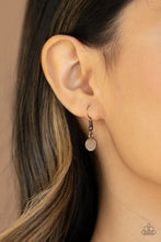 Load image into Gallery viewer, Melodic Metallics - Copper - VENDOR _NAME - Sassy Sparkles $5 Jewelry
