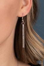 Load image into Gallery viewer, The Glam-Ma - White - VENDOR _NAME - Sassy Sparkles $5 Jewelry
