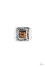 Load image into Gallery viewer, The Wrangler - Brown - VENDOR _NAME - Sassy Sparkles $5 Jewelry
