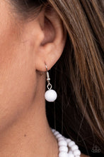 Load image into Gallery viewer, Beach Bauble - Multi - VENDOR _NAME - Sassy Sparkles $5 Jewelry
