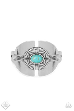 Paparazzi Canyon Couture - VENDOR _NAME - Sassy Sparkles $5 Jewelry