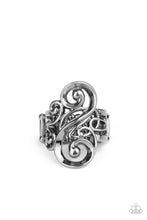 Load image into Gallery viewer, Musical Motif - Black freeshipping - Sassy Sparkles $5 Jewelry
