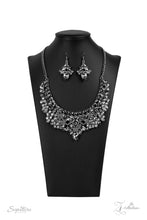 Load image into Gallery viewer, The Tina freeshipping - Sassy Sparkles $5 Jewelry
