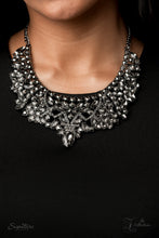 Load image into Gallery viewer, The Tina freeshipping - Sassy Sparkles $5 Jewelry
