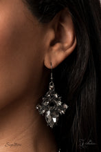 Load image into Gallery viewer, The Tina freeshipping - Sassy Sparkles $5 Jewelry
