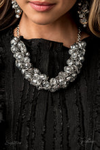 Load image into Gallery viewer, The Haydee freeshipping - Sassy Sparkles $5 Jewelry
