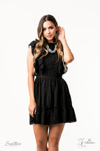 Load image into Gallery viewer, The Haydee freeshipping - Sassy Sparkles $5 Jewelry
