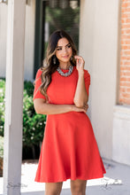 Load image into Gallery viewer, The Haydee freeshipping - Sassy Sparkles $5 Jewelry
