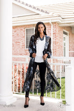Load image into Gallery viewer, The Heather freeshipping - Sassy Sparkles $5 Jewelry
