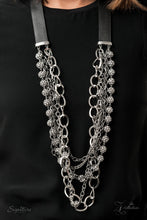 Load image into Gallery viewer, The Arlingto freeshipping - Sassy Sparkles $5 Jewelry
