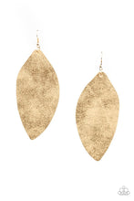 Load image into Gallery viewer, Serenly Smattered - Gold - VENDOR _NAME - Sassy Sparkles $5 Jewelry
