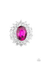Load image into Gallery viewer, Paparazzi Secret Garden Glow - Pink
