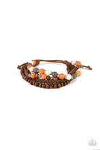 Load image into Gallery viewer, Renewable Energy - Multi freeshipping - Sassy Sparkles $5 Jewelry
