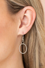 Load image into Gallery viewer, Paparazzi Sahara Equinox - Orange - VENDOR _NAME - Sassy Sparkles $5 Jewelry
