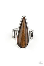 Load image into Gallery viewer, Spiritual Awakening - Brown freeshipping - Sassy Sparkles $5 Jewelry

