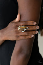 Load image into Gallery viewer, Spiritual Awakening - Brown freeshipping - Sassy Sparkles $5 Jewelry
