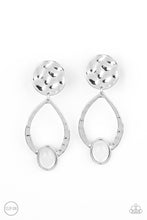Load image into Gallery viewer, Opal Obsession - White freeshipping - Sassy Sparkles $5 Jewelry
