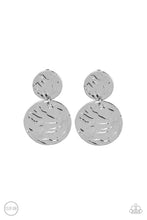 Load image into Gallery viewer, Relic Ripple - Silver freeshipping - Sassy Sparkles $5 Jewelry
