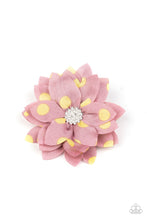 Load image into Gallery viewer, Silk Gardens - Pink freeshipping - Sassy Sparkles $5 Jewelry
