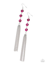 Load image into Gallery viewer, Moved to TIERS - Pink freeshipping - Sassy Sparkles $5 Jewelry
