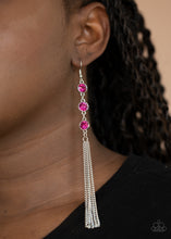 Load image into Gallery viewer, Moved to TIERS - Pink freeshipping - Sassy Sparkles $5 Jewelry
