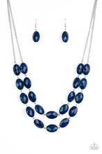 Load image into Gallery viewer, Max Volume - Blue freeshipping - Sassy Sparkles $5 Jewelry
