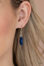 Load image into Gallery viewer, Max Volume - Blue freeshipping - Sassy Sparkles $5 Jewelry
