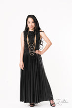Load image into Gallery viewer, Commanding freeshipping - Sassy Sparkles $5 Jewelry
