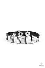 Load image into Gallery viewer, Rural Explorer - Black freeshipping - Sassy Sparkles $5 Jewelry
