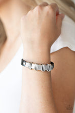 Load image into Gallery viewer, Rural Explorer - Black freeshipping - Sassy Sparkles $5 Jewelry
