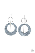 Load image into Gallery viewer, Stellar Stylist - Silver freeshipping - Sassy Sparkles $5 Jewelry
