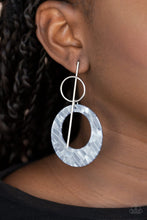 Load image into Gallery viewer, Stellar Stylist - Silver freeshipping - Sassy Sparkles $5 Jewelry

