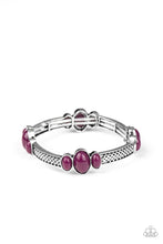 Load image into Gallery viewer, Instant Zen - Purple freeshipping - Sassy Sparkles $5 Jewelry
