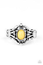 Load image into Gallery viewer, Posh Pop - Yellow freeshipping - Sassy Sparkles $5 Jewelry
