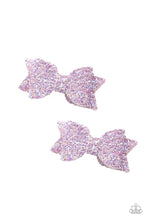 Load image into Gallery viewer, Sprinkle On The Sequins - Purple freeshipping - Sassy Sparkles $5 Jewelry
